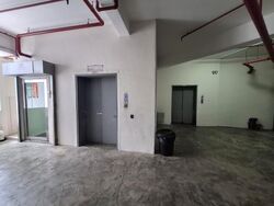 Betime Building (D13), Factory #635426641